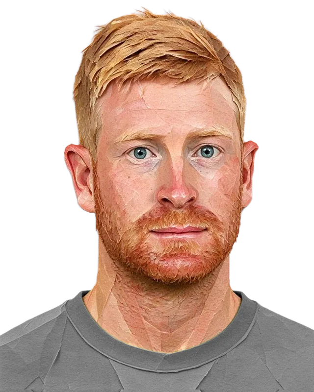 Heinrich Klaasen