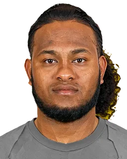 Quentin Sampson