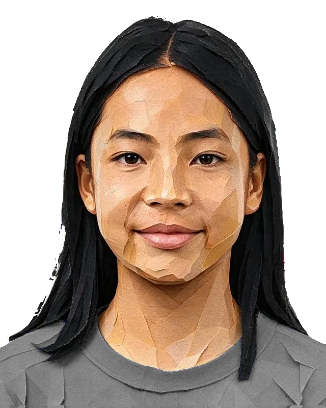 Thipatcha Putthawong