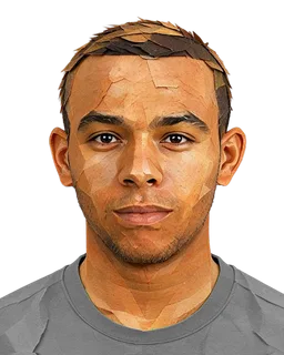 Tymal Mills