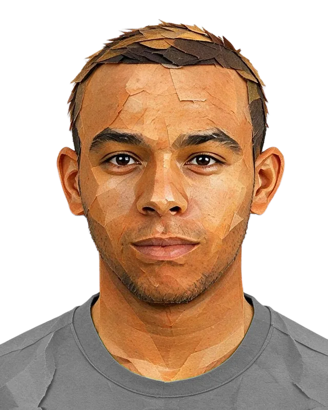 Tymal Mills
