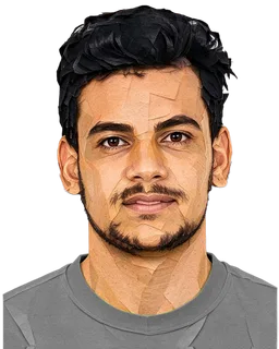 Towfiq Khan