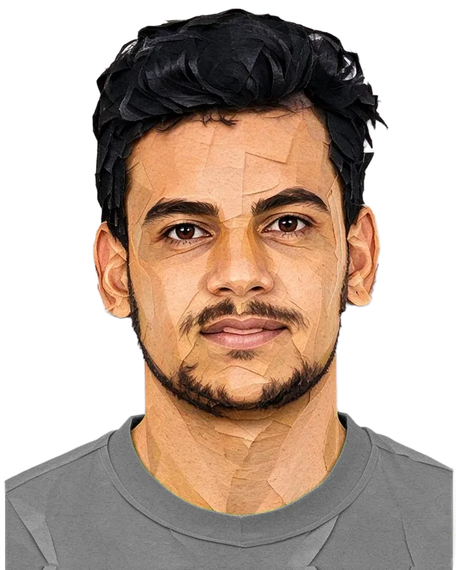 Towfiq Khan