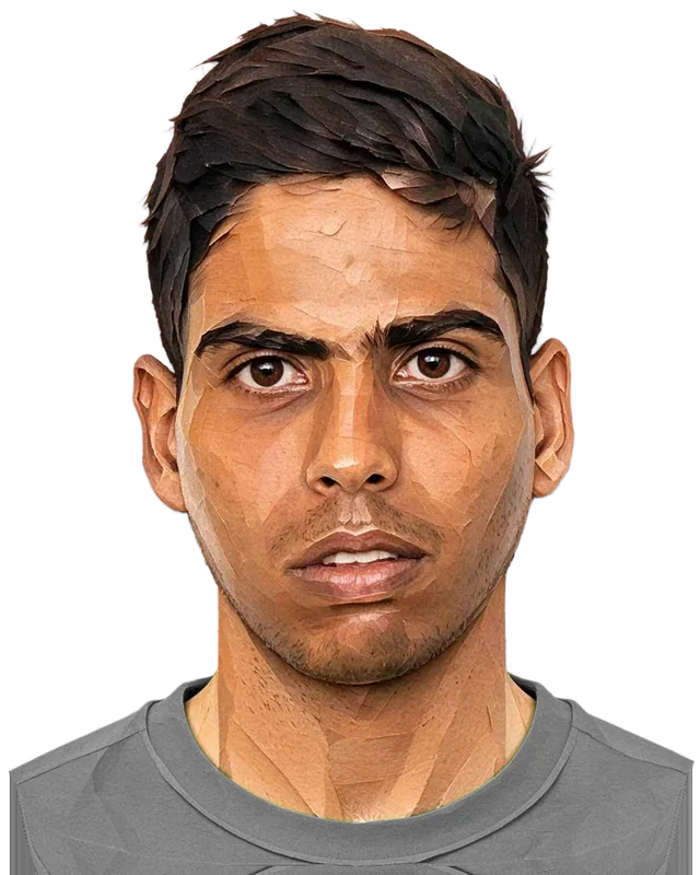 Mahesh Kumara