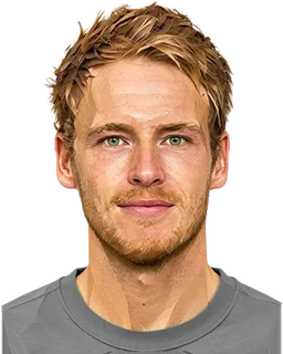 Tom Westley