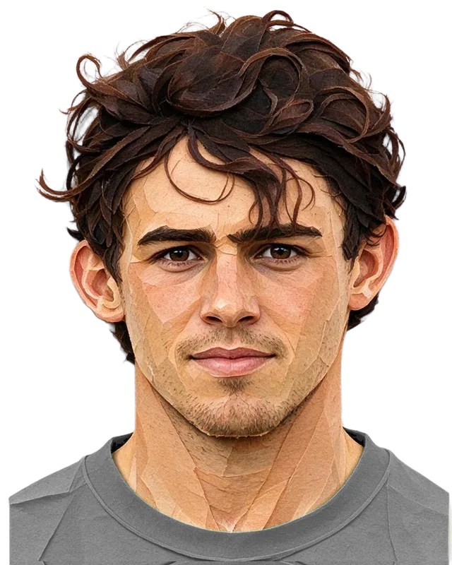 Tom Price