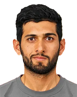 Sikandar Raza