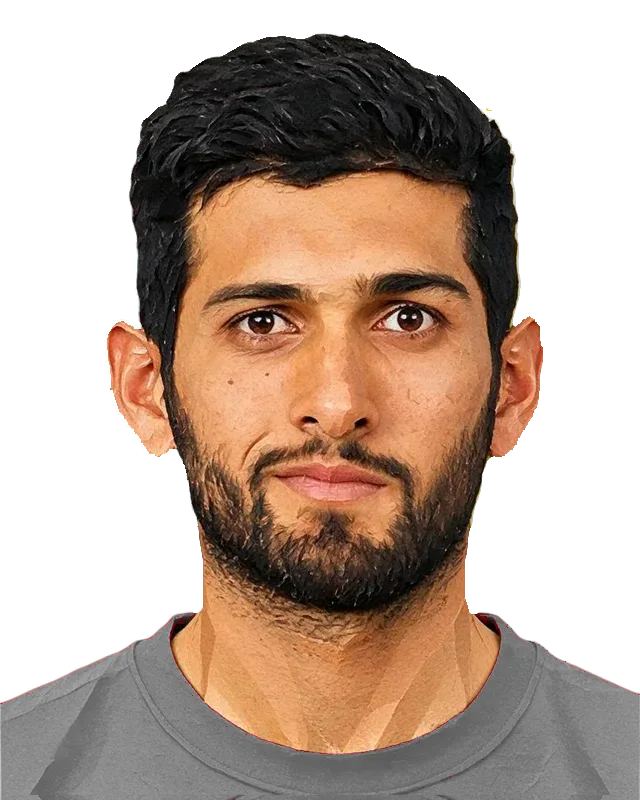 Sikandar Raza