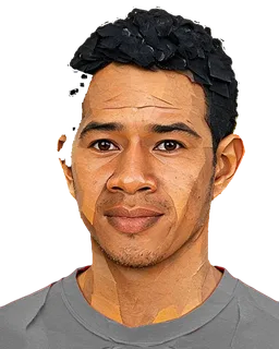 Kabua Morea