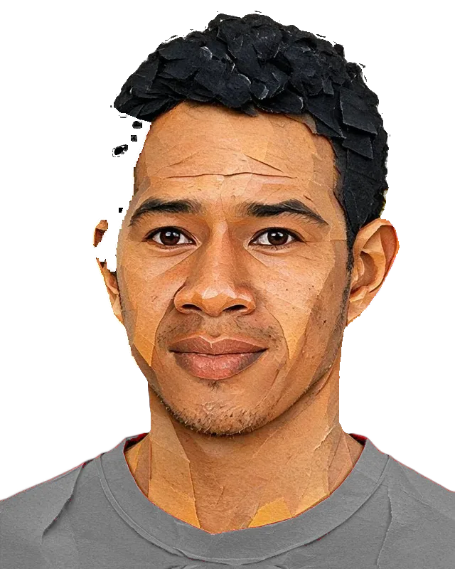 Kabua Morea