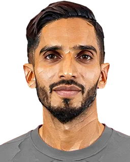 Ateeq Iqbal