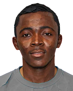 Kassim Nassoro