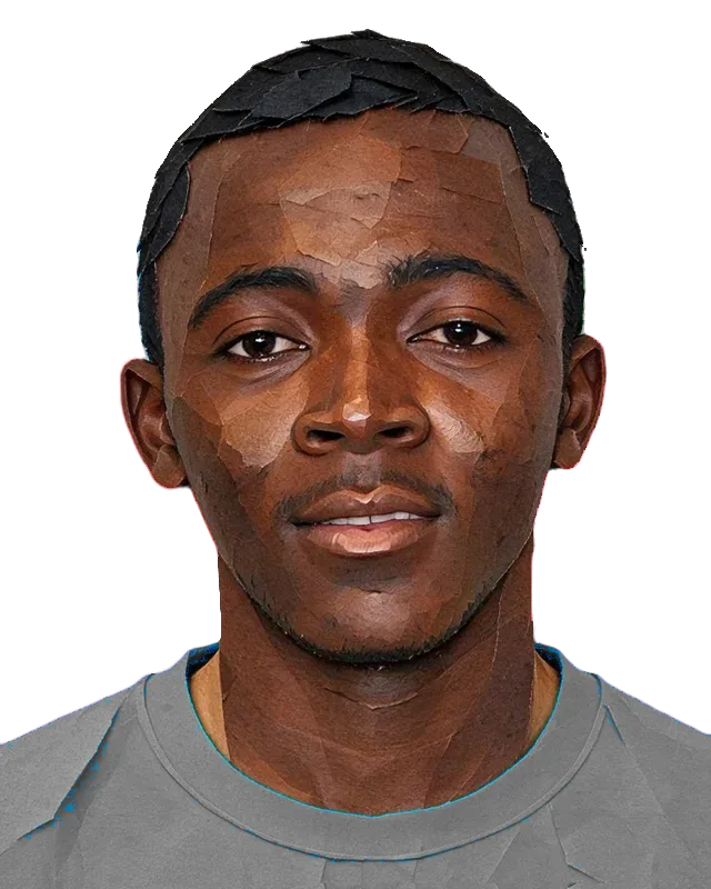 Kassim Nassoro