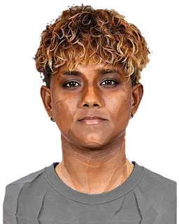 Gunalan Kamalini