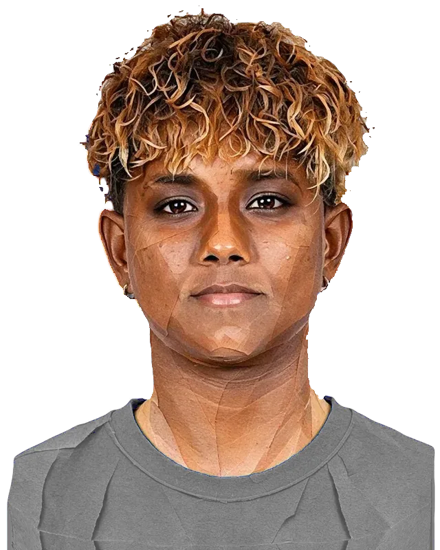 Gunalan Kamalini