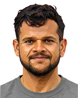 Saurabh Kumar