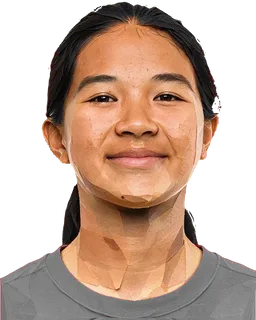 Lie Qiao
