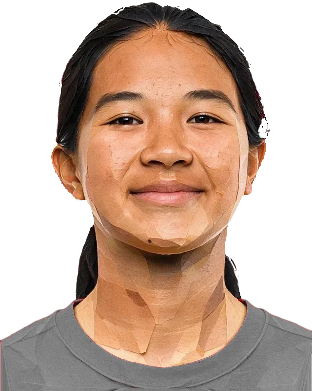 Lie Qiao