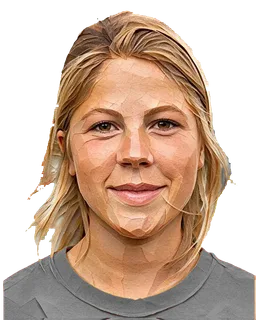 Sterre Kalis