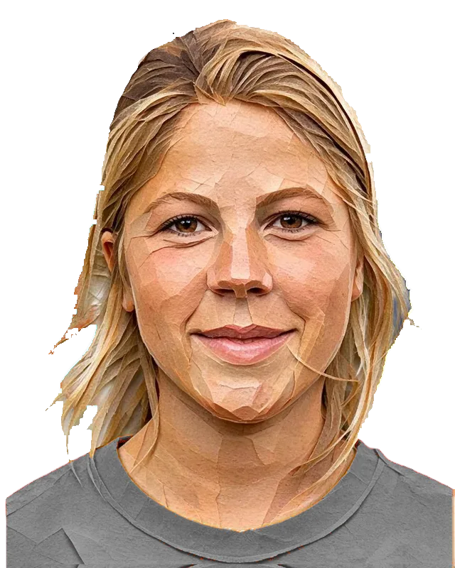 Sterre Kalis