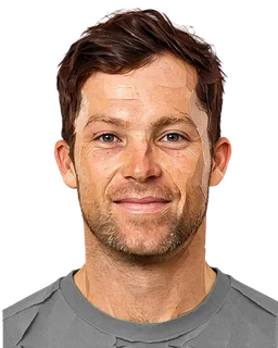 James Peirson