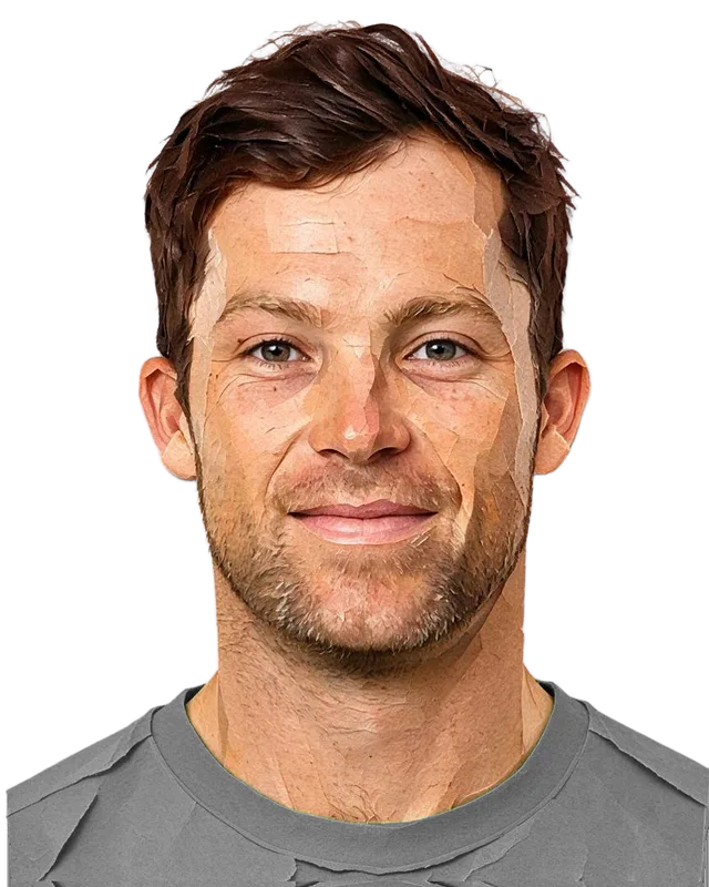 Jimmy Peirson