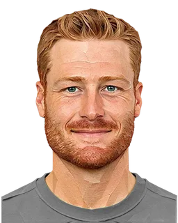 Martin Guptill