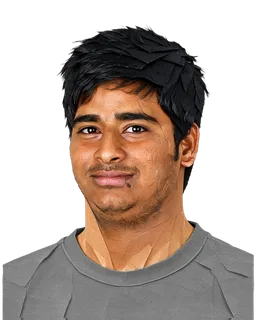 Aamir Gani