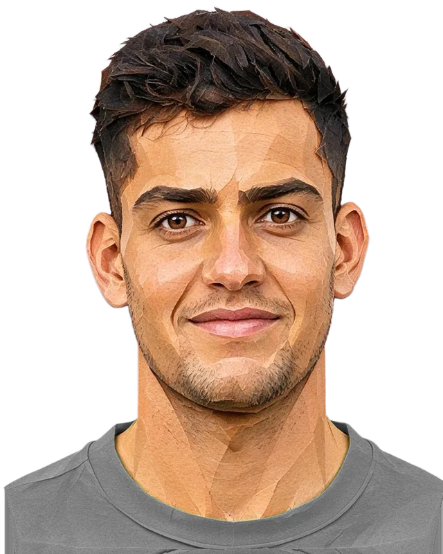 Arshin Kulkarni