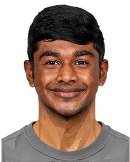 Anjala Bandara