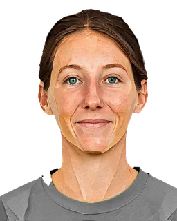 Darcie Brown