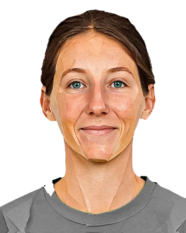 Darcie Brown