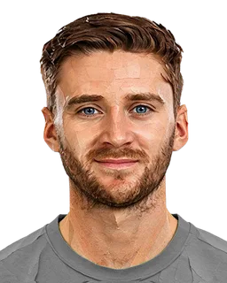 Joe Clarke