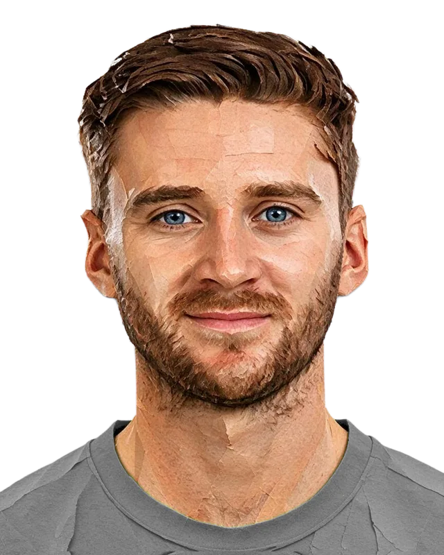 Joe Clarke