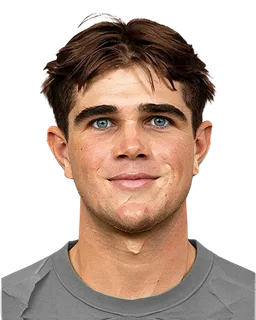 Teague Wyllie