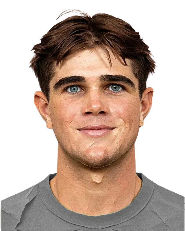 Teague Wyllie