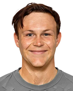 Matthew Boast