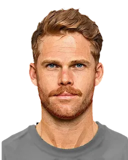 Lockie Ferguson