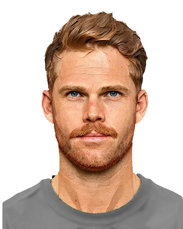 Lockie Ferguson