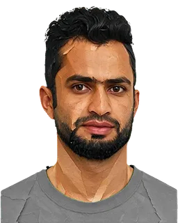 Mohammad Nawaz