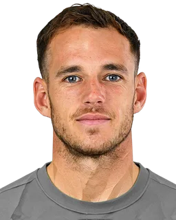 Kyle Simmonds