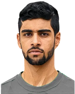 Gurdeep Singh