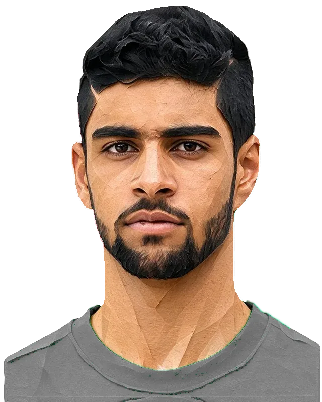 Gurdeep Singh