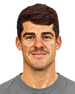 Moisés Henriques