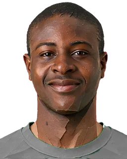 Miracle Akhigbe