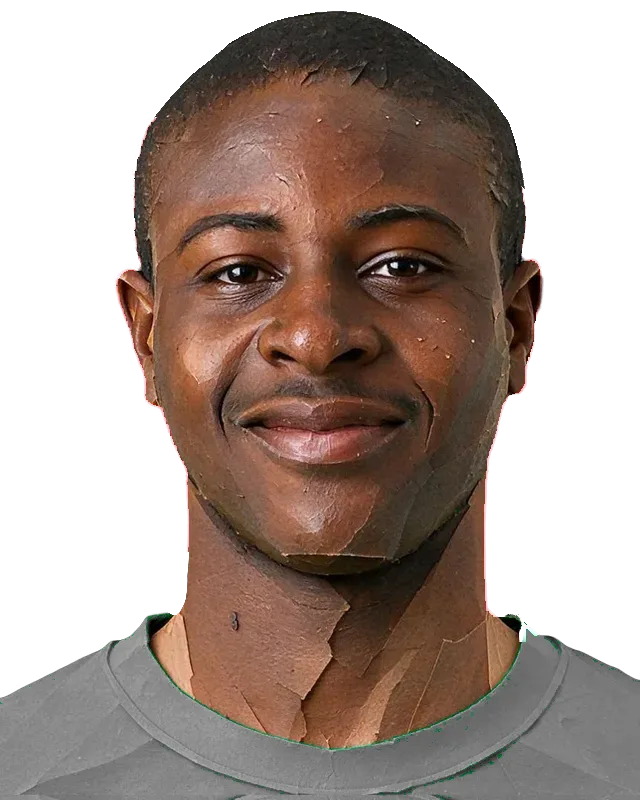 Miracle Akhigbe