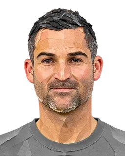 Dean Elgar