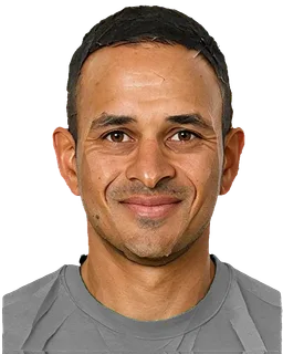 Usman Khawaja