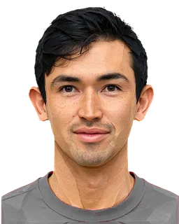 Kendel Kadowaki-Fleming