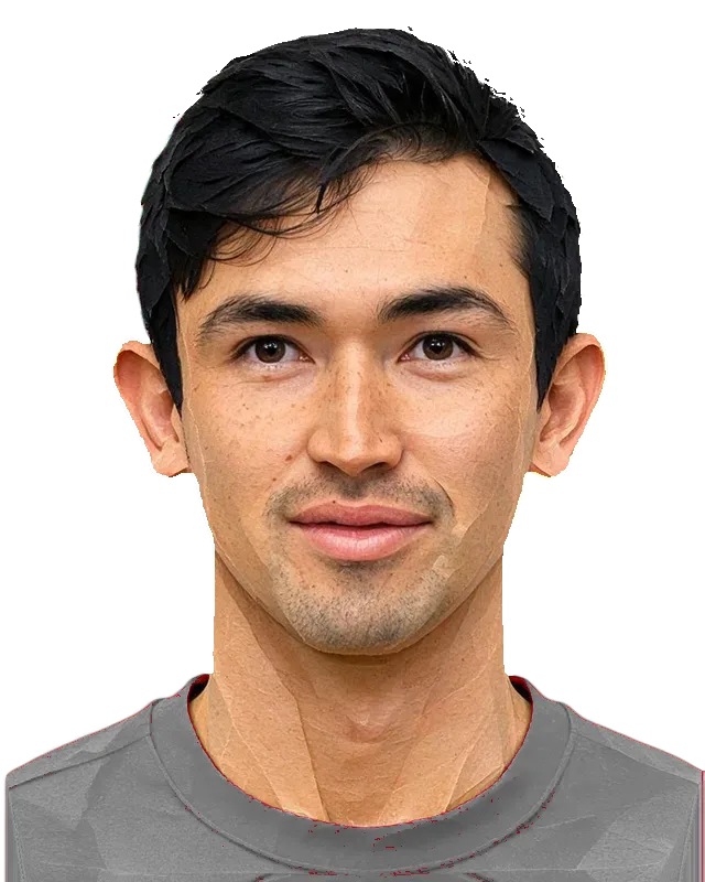 Kendel Kadowaki-Fleming